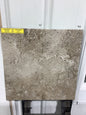 EQ13 Mink Matte 18x18 tile