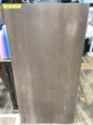 GC21 Brown Matte 24x48