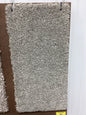 Tuftex. Somerset: Pashmina