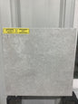 LAK13 Lakemont Grey Matte 13x13 Tile