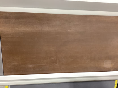 GC21 Brown Matte 24x48