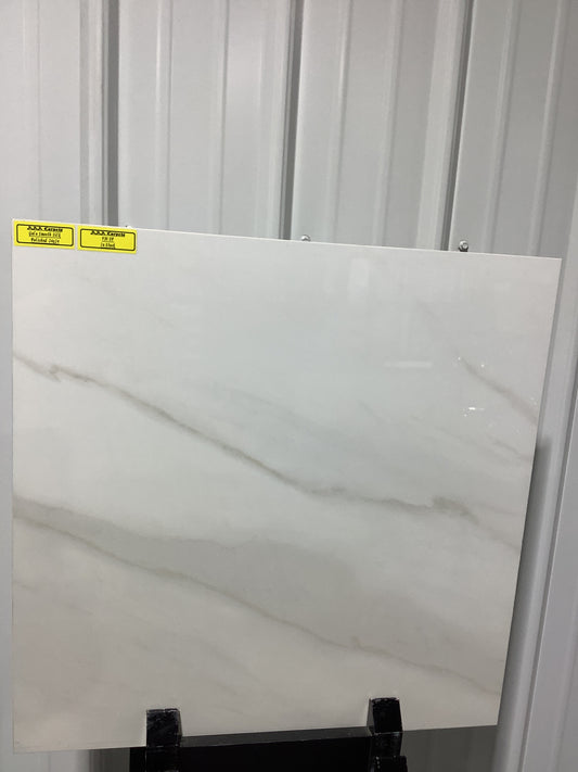 Gala Smooth Silk Polished 24x24