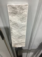 Fossil Stone 4x12 Brick