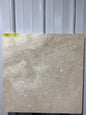 T730 Medium Ivory Polished Stone 24x24