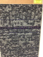 #964 Southeast Carpet Square Limited Stock