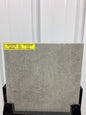 W103 English Grey Matte 12x12