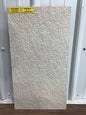Natural Rock Ivory Texture 12x24