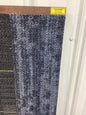 #8485 Deep Sky Carpet Square