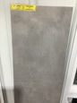 Cosmopolitan Steele Matte 12x24