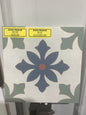 D20 50D Pattern 8x8