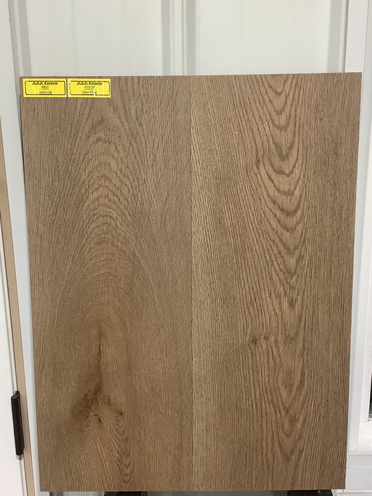 AB25 Loose Lay vinyl Plank