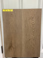 AB25 Loose Lay vinyl Plank