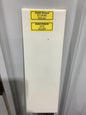 K775 Bisquit Matte 4x12 Subway tile