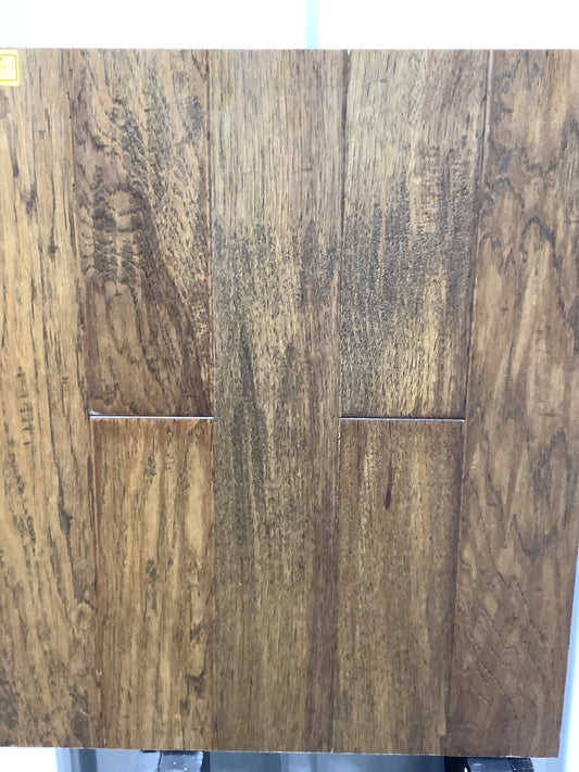 Brittmore Peppercorn wood Limited Stock