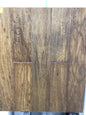 Brittmore Peppercorn wood Limited Stock