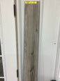 SD86 Gravel Road Plank 6x36 Tile Plank