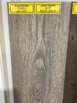 TP 19011-3 6x36 12mil Glue Down Plank
