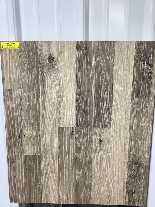 Mohawk #98 E.F. Greg Flannel Oak Laminate Limited Stock