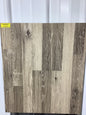 Mohawk #98 E.F. Greg Flannel Oak Laminate Limited Stock