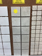 Pietra Italia 2x2 Mosaic