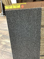 TT100 Charcoal Carpet Square