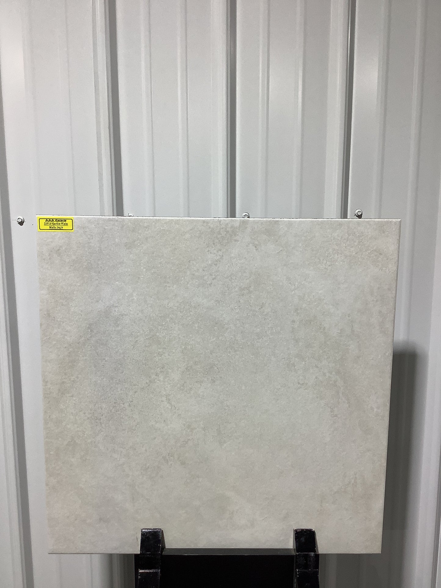 ZSN10 Rustica Plains Matte 24x24