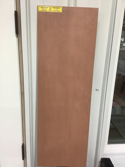 Elements Copper Matte 12x36