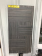 ULJB Martini Matte 12x24