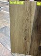 #2956 Cairo Oak Click & Lock Vinyl Plank