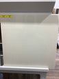 P400 Ivorie Brite 24x24