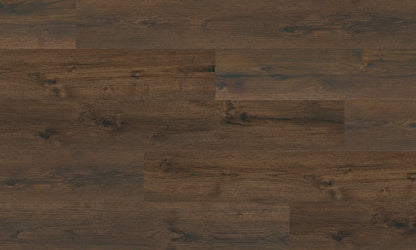 DY180AB01 Abilene Dynamix Endure Luxury Vinyl