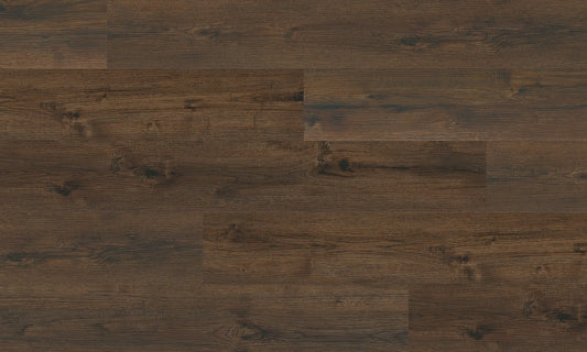 DY180AB01 Abilene Dynamix Endure Luxury Vinyl