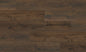 DY180AB01 Abilene Dynamix Endure Luxury Vinyl
