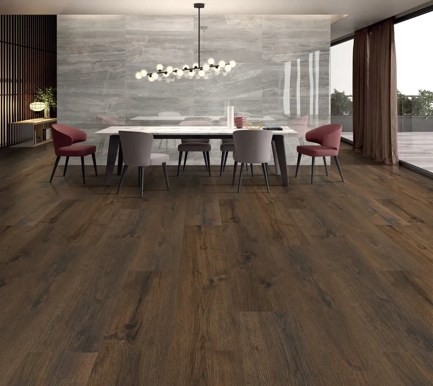 DY180AB01 Abilene Dynamix Endure Luxury Vinyl