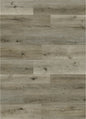 DY225AL06 Alamo Ash Dynamix Lone Star Luxury Vinyl