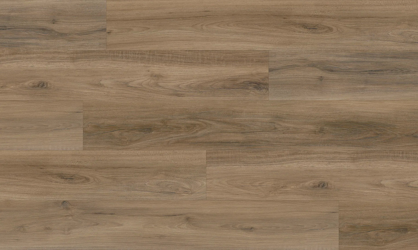 DY180AM02 Amistad Dynamix Endure Luxury Vinyl