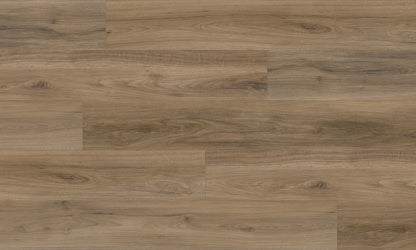 DY180AM02 Amistad Dynamix Endure Luxury Vinyl