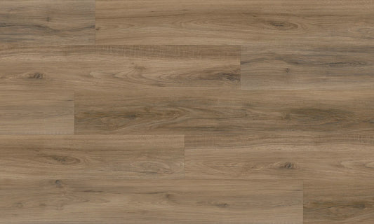 DY180AM02 Amistad Dynamix Endure Luxury Vinyl