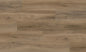 DY180AM02 Amistad Dynamix Endure Luxury Vinyl