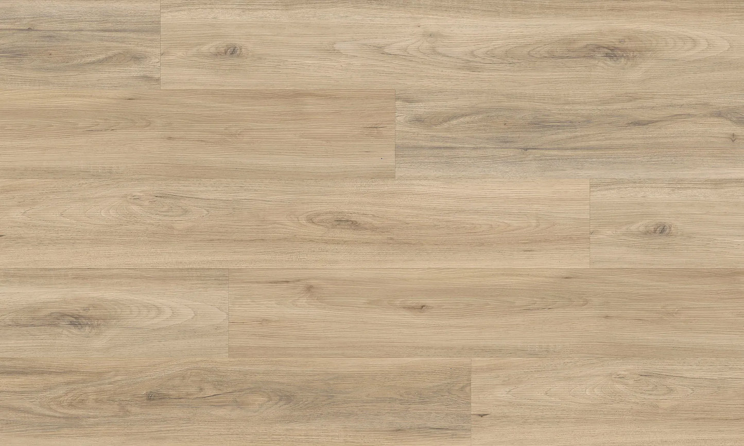 DY180AT03 Athabasca Dynamix Endure Luxury Vinyl