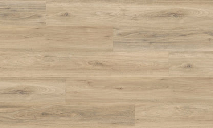 DY180AT03 Athabasca Dynamix Endure Luxury Vinyl