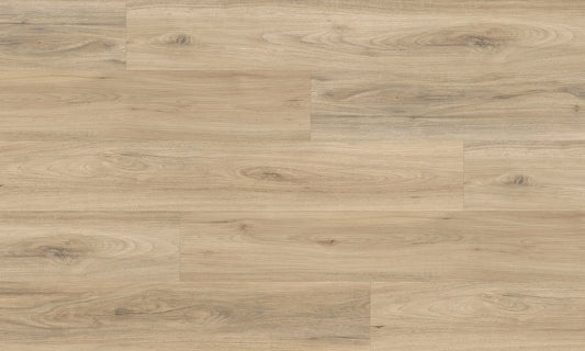 DY180AT03 Athabasca Dynamix Endure Luxury Vinyl
