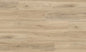 DY180AT03 Athabasca Dynamix Endure Luxury Vinyl