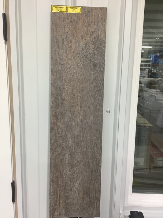 CH08 Nobility Plank 9x36 Wood Look Tile