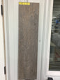 CH08 Nobility Plank 9x36 Wood Look Tile