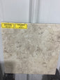 EV98 Terrace Beige Matte 12x12 Tile
