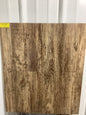 #HF-211 Winchester Glue Down Plank Limited Stock