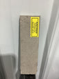 Vee Brick Flats  brick subways 2x8s