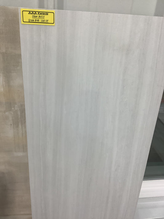 Shaw #6515 Glue Down Lvt