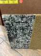 #5973 Neutral Carpet Square